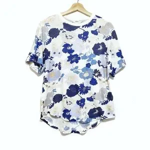 ted baker kylea